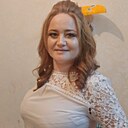 Маришка, 37 лет