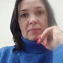 Нинулька, 48 лет