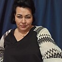 Татьяна, 50 лет