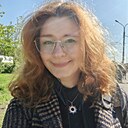 Саша, 36 лет