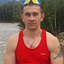 Илья, 45 лет