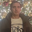 Сергей, 35 лет
