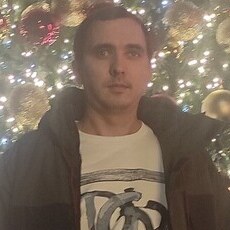 Фотография мужчины Сергей, 35 лет из г. Бутурлиновка