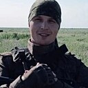 Артур, 26 лет