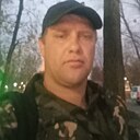 Сергей, 37 лет