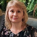 Елена, 43 года