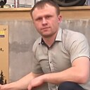 Дмитрий, 36 лет