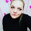 Таня, 33 года