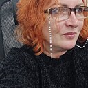 Ирина, 52 года