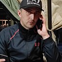 Заур, 34 года