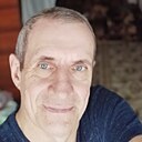 Сергей, 62 года