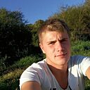 Виктор, 33 года