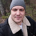 Степан, 40 лет