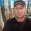 Анатолий, 46 лет