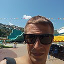 Максим, 42 года