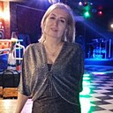 Эля, 51 год