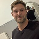 Aleksei, 32 года
