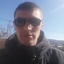 Вячеслав, 38 лет
