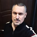 Ренат, 48 лет