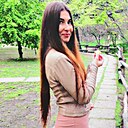 Кристина, 33 года