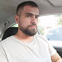 Алексей, 38 лет