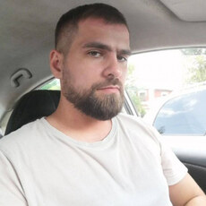 Фотография мужчины Алексей, 38 лет из г. Кривой Рог