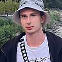 Петр, 35 лет