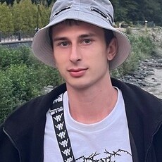 Фотография мужчины Петр, 35 лет из г. Горно-Алтайск