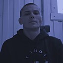 Влад, 29 лет