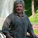 Светлана, 55 лет
