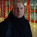 Petr Live, 40 лет