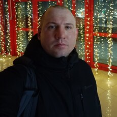 Фотография мужчины Petr Live, 40 лет из г. Улан-Удэ