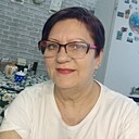Галина, 58 лет