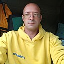 Владимир, 45 лет