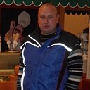 Василий, 37 лет