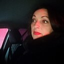Анна, 46 лет