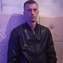 Алексей, 32 года