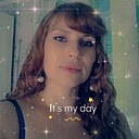 Евгения, 36 лет