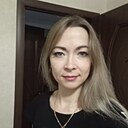 Жанна, 38 лет
