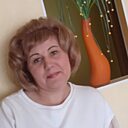 Лена, 50 лет