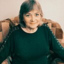 Лариса, 64 года