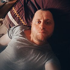 Фотография мужчины Сергей, 44 года из г. Гагарин
