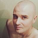 Игорь, 37 лет