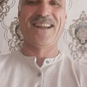 Файз, 60 лет