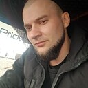 Василий, 35 лет