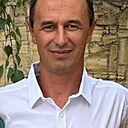 Александр, 53 года