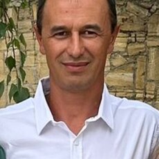 Фотография мужчины Александр, 53 года из г. Евпатория