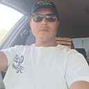Але, 35 лет