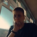 Сергей, 26 лет