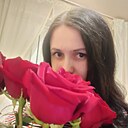 Елена, 34 года